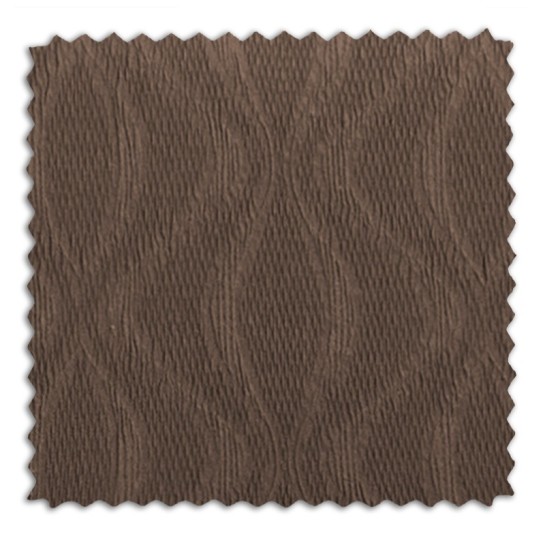 Funda elástica para sillón modelo Iria