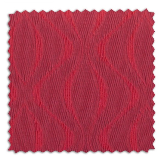 Funda elástica para sillón modelo Iria