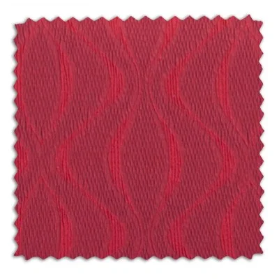 Funda elástica para sillón modelo Iria