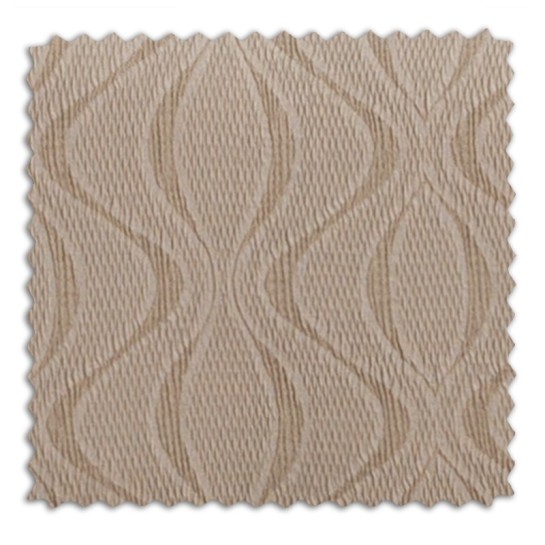 Funda elástica para sillón modelo Iria