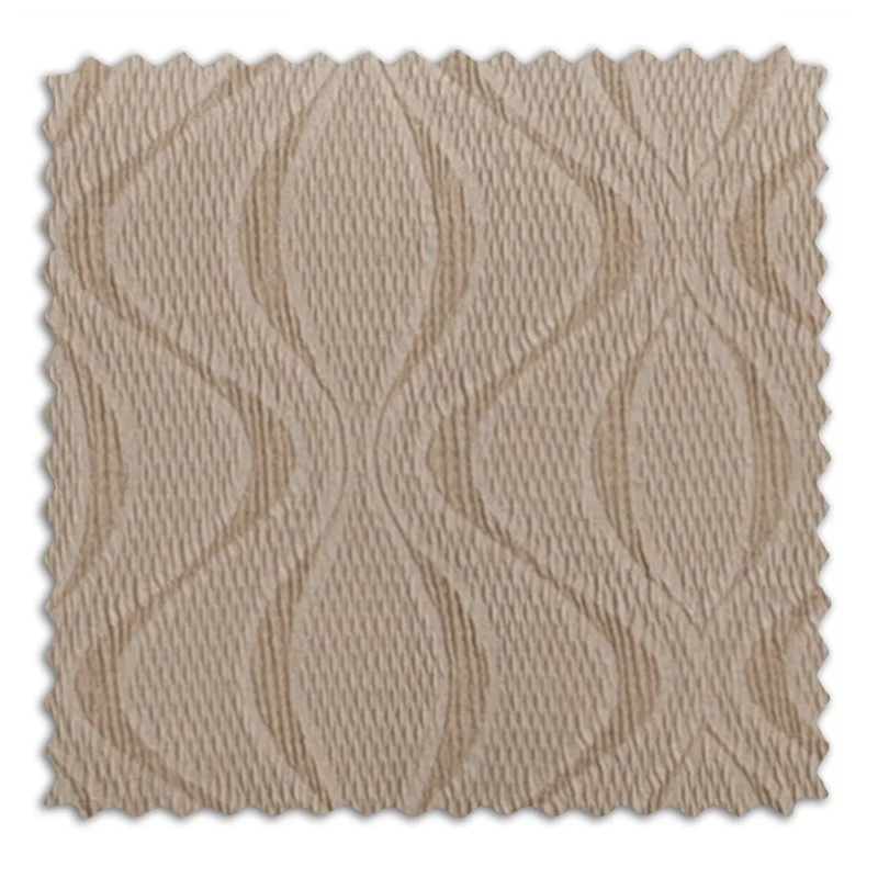 Funda elástica para sillón modelo Iria Funda elástica para sillón modelo Iria