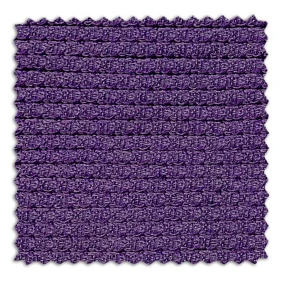 Funda elástica para chaise longue modelo Ulises