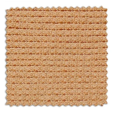 Funda elástica para chaise longue modelo Ulises