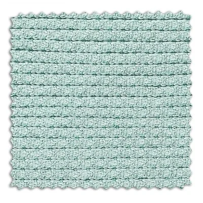 Funda elástica para chaise longue modelo Ulises