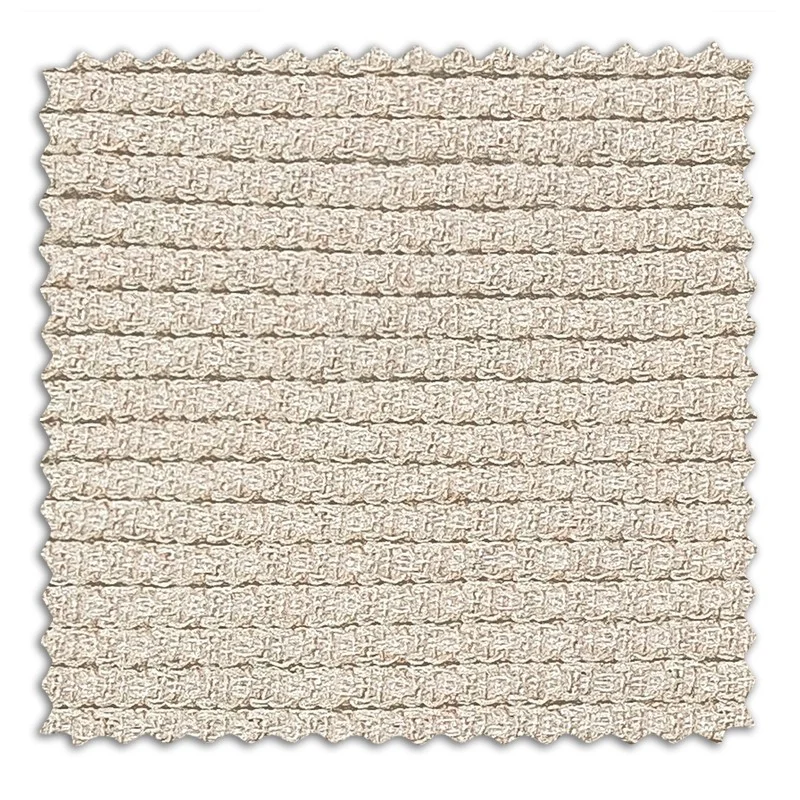 Funda elástica para sillón orejero modelo Ulises Funda elástica para sillón orejero modelo Ulises