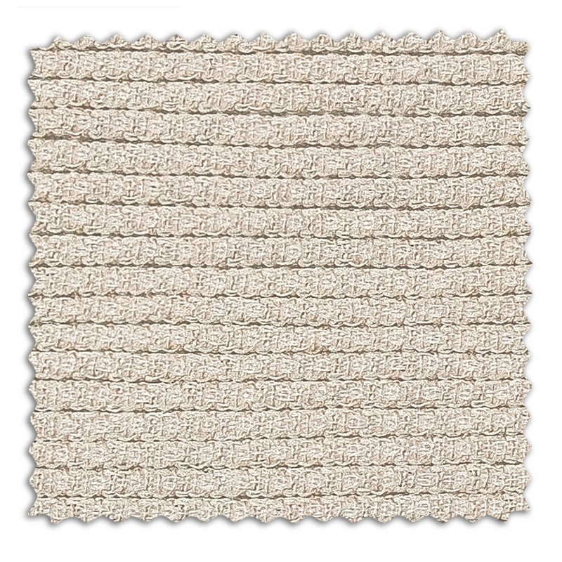 Funda elástica para sillón orejero Ulises | Elegancia atemporal con protección moderna Funda elástica para sillón orejero Ulises | Elegancia atemporal con protección moderna