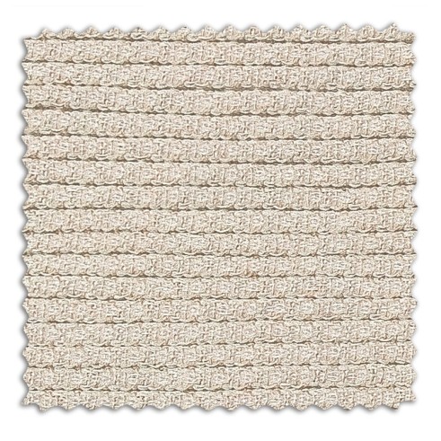 Funda elástica para sillón orejero Ulises | Elegancia atemporal con protección moderna