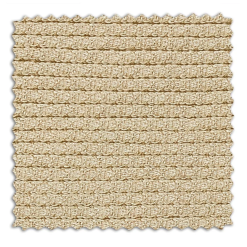 Funda elástica para sillón orejero modelo Ulises Funda elástica para sillón orejero modelo Ulises