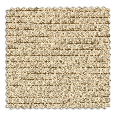 Funda elástica para sillón orejero Ulises | Elegancia atemporal con protección moderna
