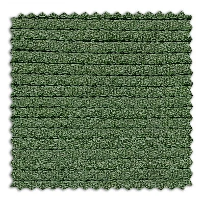 Funda elástica para sillón orejero modelo Ulises