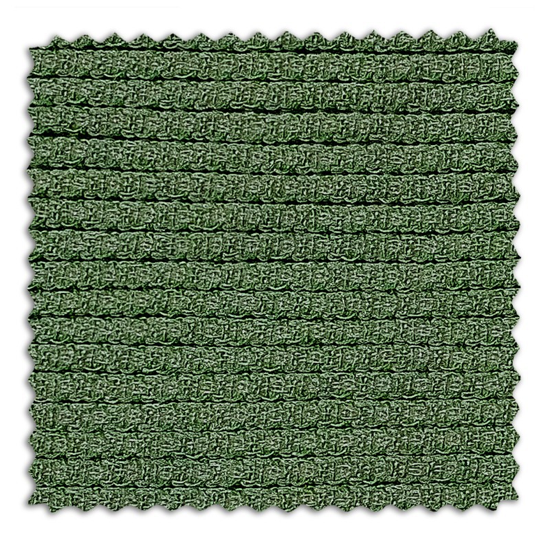 Funda elástica para sillón orejero Ulises | Elegancia atemporal con protección moderna