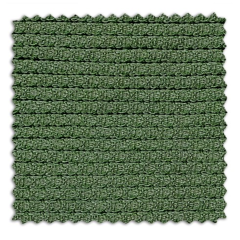 Funda elástica para sillón orejero Ulises | Elegancia atemporal con protección moderna