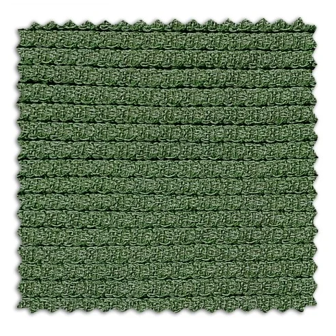 Funda elástica para sillón orejero Ulises | Elegancia atemporal con protección moderna