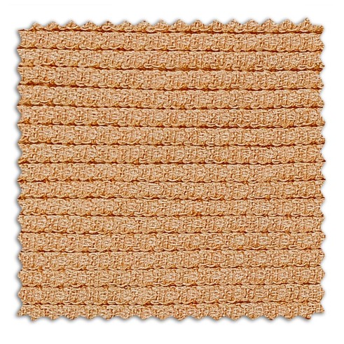 Funda elástica para sillón orejero Ulises | Elegancia atemporal con protección moderna