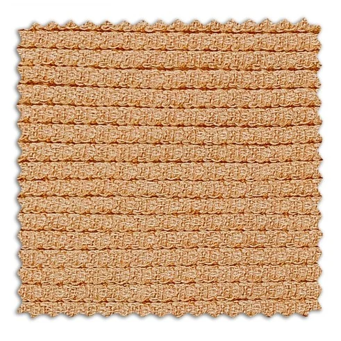Funda elástica para sillón orejero Ulises | Elegancia atemporal con protección moderna