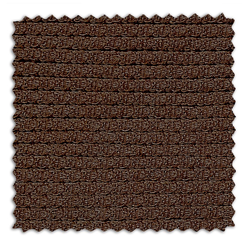 Funda elástica para sillón orejero Ulises | Elegancia atemporal con protección moderna