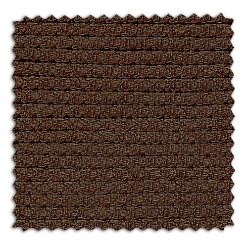 Funda elástica para sillón orejero Ulises | Elegancia atemporal con protección moderna