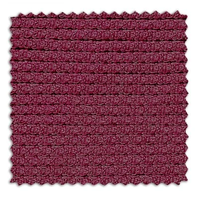Funda elástica para sillón orejero modelo Ulises