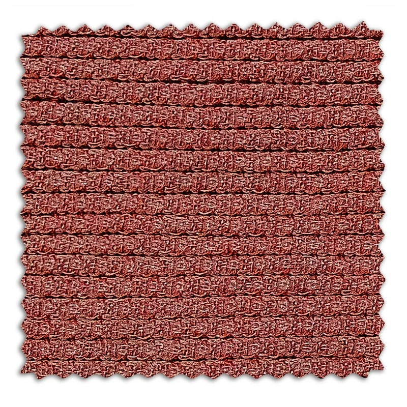 Funda elástica para sillón orejero modelo Ulises Funda elástica para sillón orejero modelo Ulises