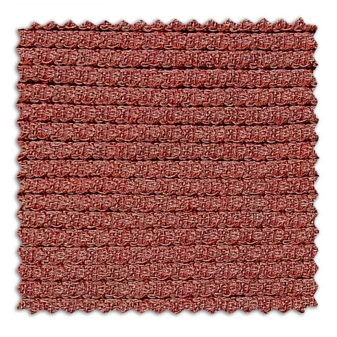 Funda elástica para sillón orejero Ulises | Elegancia atemporal con protección moderna