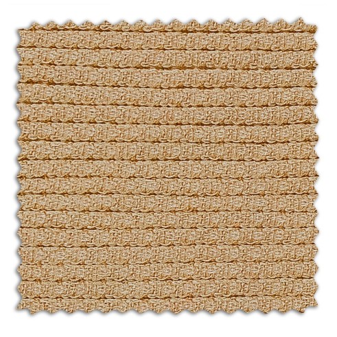 Funda elástica para sillón orejero Ulises | Elegancia atemporal con protección moderna