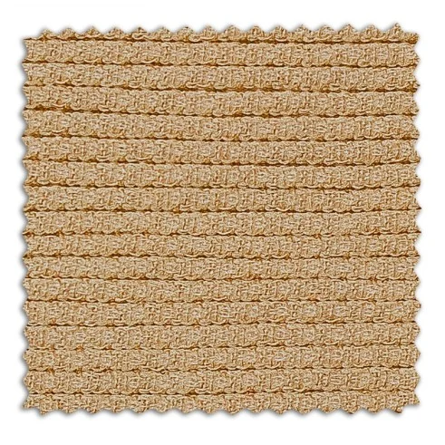 Funda elástica para sillón orejero Ulises | Elegancia atemporal con protección moderna
