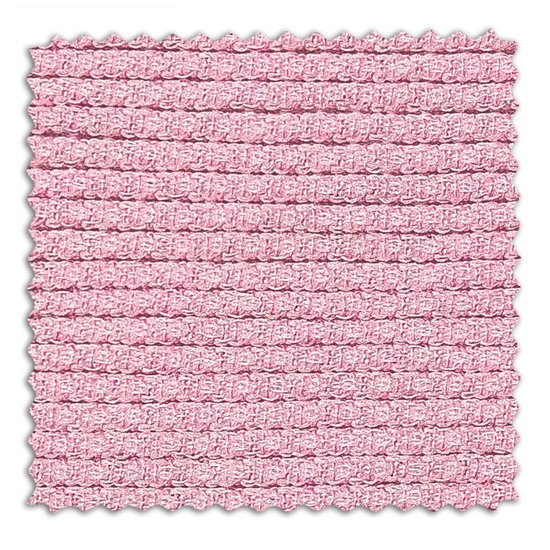 Funda elástica para sillón orejero Ulises | Elegancia atemporal con protección moderna Funda elástica para sillón orejero Ulises | Elegancia atemporal con protección moderna