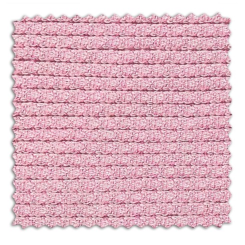 Funda elástica para sillón orejero Ulises | Elegancia atemporal con protección moderna