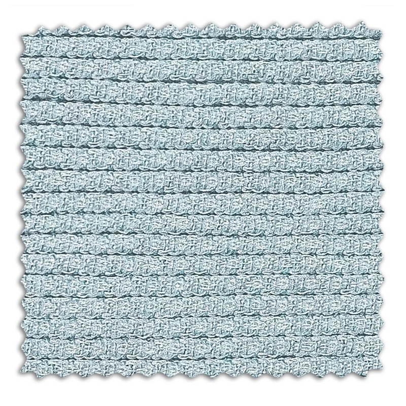 Funda elástica para sillón orejero Ulises | Elegancia atemporal con protección moderna Funda elástica para sillón orejero Ulises | Elegancia atemporal con protección moderna