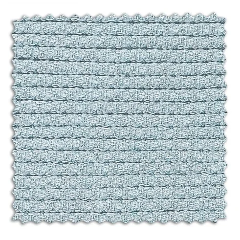 Funda elástica para sillón orejero Ulises | Elegancia atemporal con protección moderna