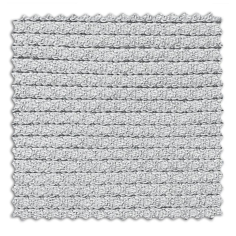 Funda elástica para sillón orejero modelo Ulises Funda elástica para sillón orejero modelo Ulises