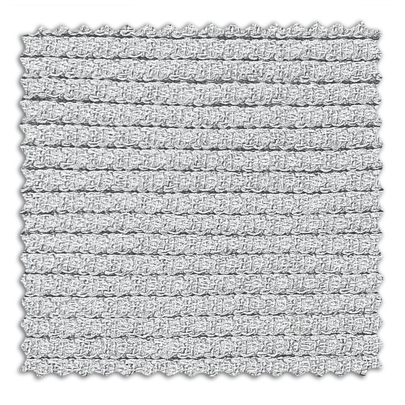 Funda elástica para sillón orejero Ulises | Elegancia atemporal con protección moderna Funda elástica para sillón orejero Ulises | Elegancia atemporal con protección moderna