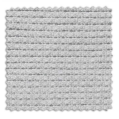 Funda elástica para sillón orejero Ulises | Elegancia atemporal con protección moderna
