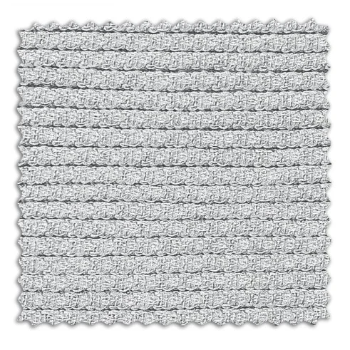 Funda elástica para sillón orejero Ulises | Elegancia atemporal con protección moderna