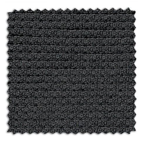 Funda elástica para sillón orejero Ulises | Elegancia atemporal con protección moderna