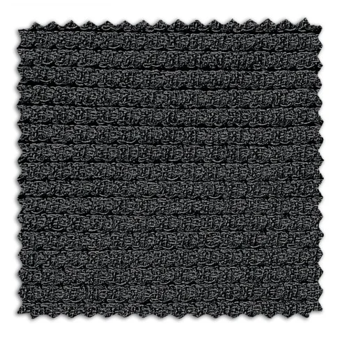 Funda elástica para sillón orejero Ulises | Elegancia atemporal con protección moderna