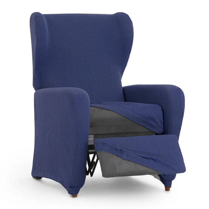 Funda elástica para sillón relax modelo Ulises Funda elástica para sillón relax modelo Ulises