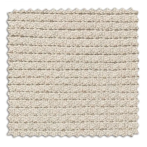 Funda elástica para sillón relax pies juntos Ulises | Protección total