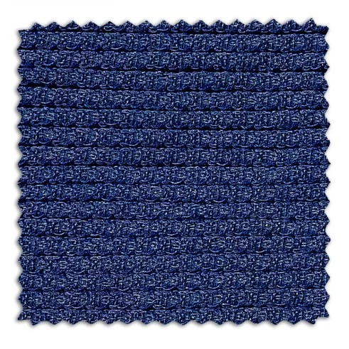 Funda elástica para sillón relax pies juntos Ulises | Protección total