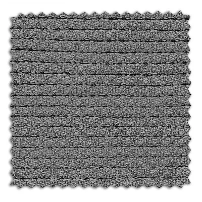 Funda elástica para sillón relax pies juntos modelo Ulises