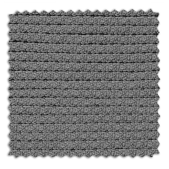 Funda elástica para sillón relax pies juntos modelo Ulises