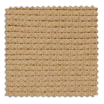 Funda elástica para sillón relax pies juntos modelo Ulises