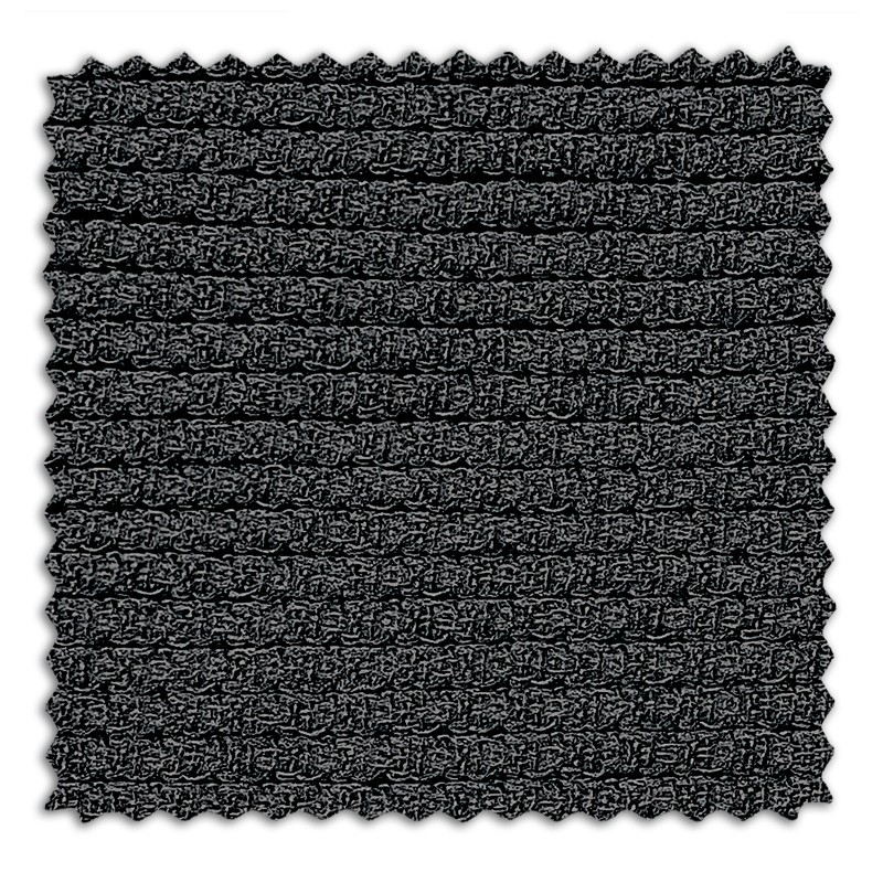 Funda elástica para sillón relax pies juntos Ulises | Protección total