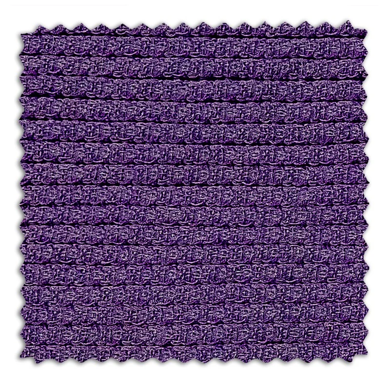 Funda elástica para sofá Clic-Clac modelo Ulises Funda elástica para sofá Clic-Clac modelo Ulises
