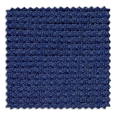 Funda elástica para sofá Clic-Clac modelo Ulises