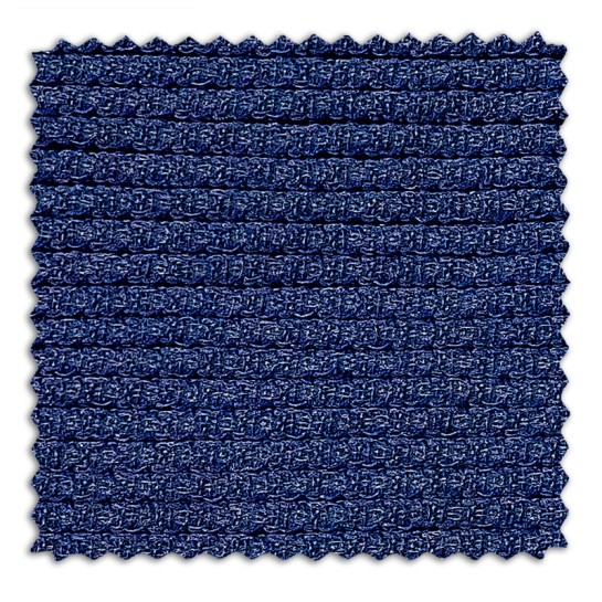 Funda elástica para sofá Clic-Clac modelo Ulises