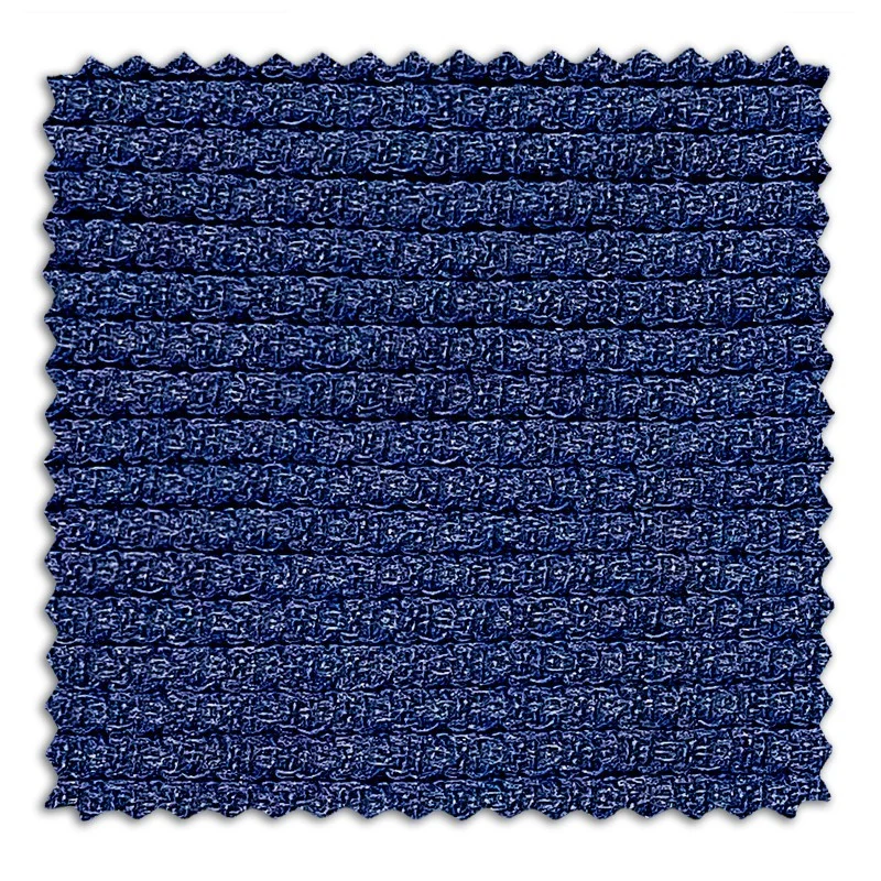 Funda elástica para sofá Clic-Clac modelo Ulises Funda elástica para sofá Clic-Clac modelo Ulises