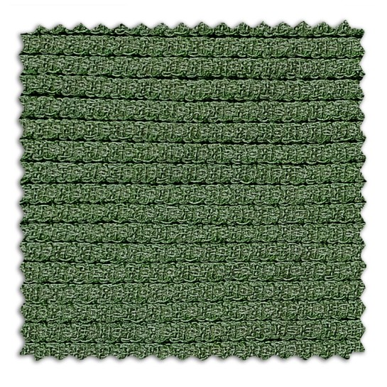 Funda elástica para sofá Clic-Clac modelo Ulises