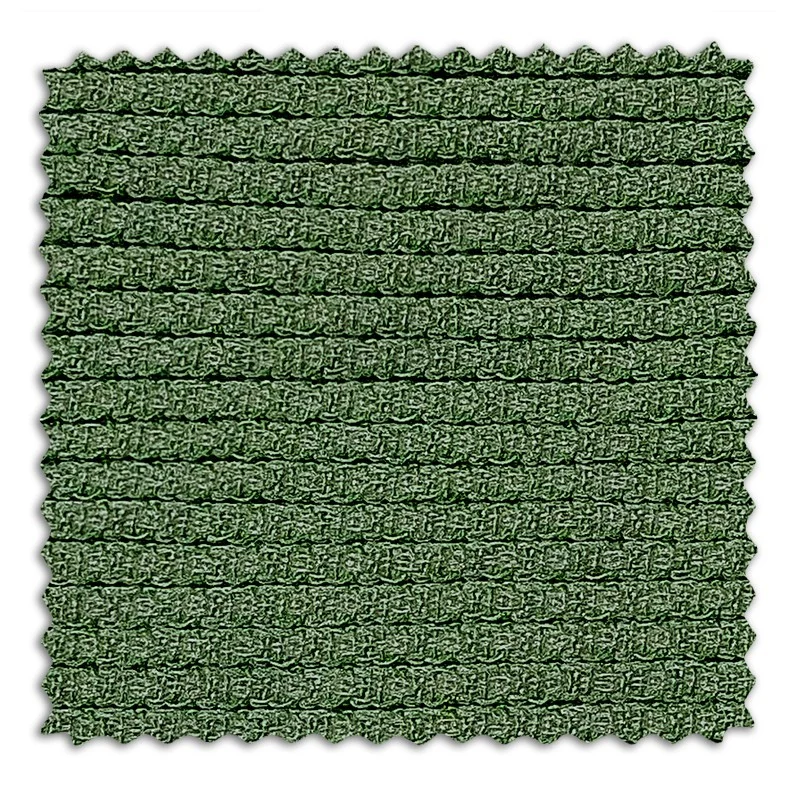 Funda elástica para sofá Clic-Clac modelo Ulises Funda elástica para sofá Clic-Clac modelo Ulises
