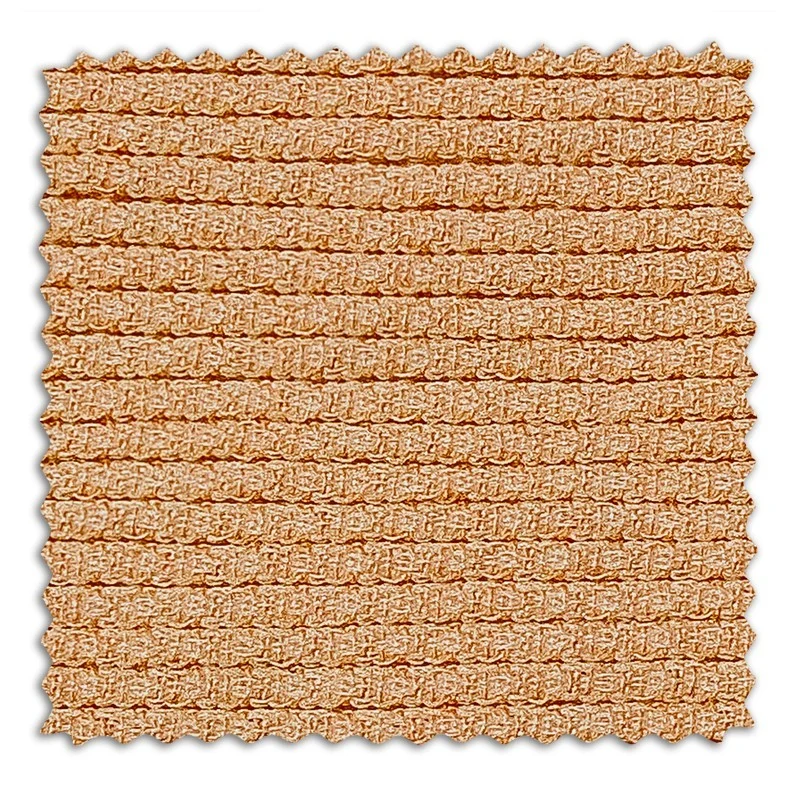 Funda elástica para sofá Clic-Clac modelo Ulises Funda elástica para sofá Clic-Clac modelo Ulises